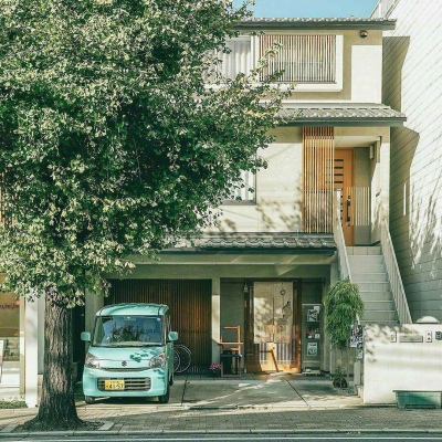 兽设原创改稿思路福瑞交流群