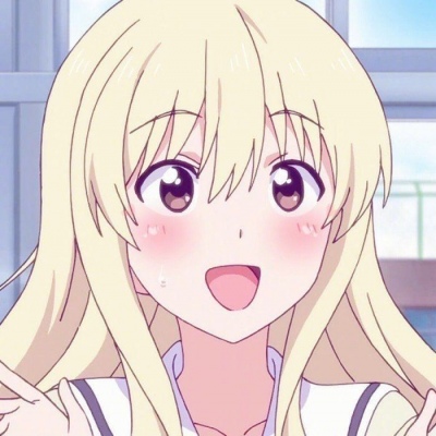 Furry兽设设计干货兽圈群